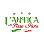 Lantica-150x150