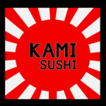 Logo-Alta-Kami-Sushi-2-2-150x150