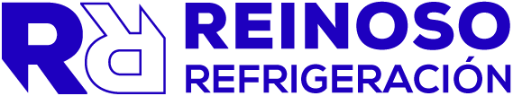 Logo-Horizontal-Azul