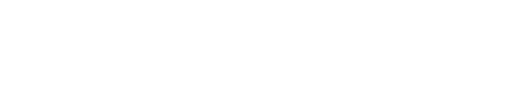 Logo-Horizontal-Blanco