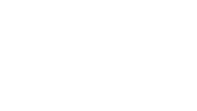 Logo-solo-icono-blanco