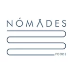 Nomades-150x150