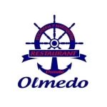 Olmedo-150x150