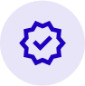 Overlay (1)