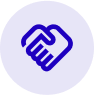Overlay (2)