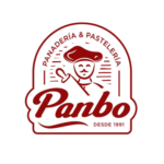 Panbo-150x150