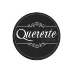 Quererte-150x150