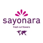 Sayonara-150x150