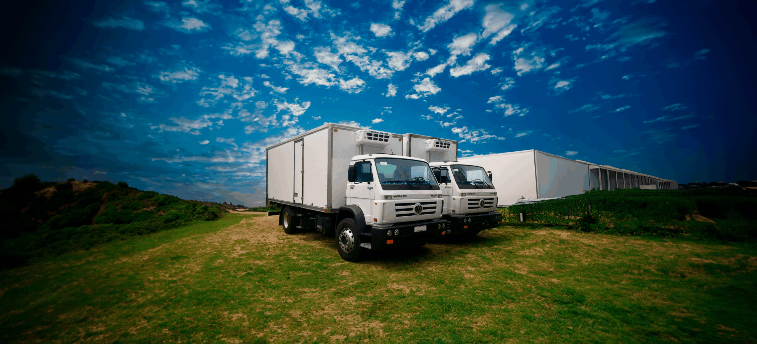 camioncito