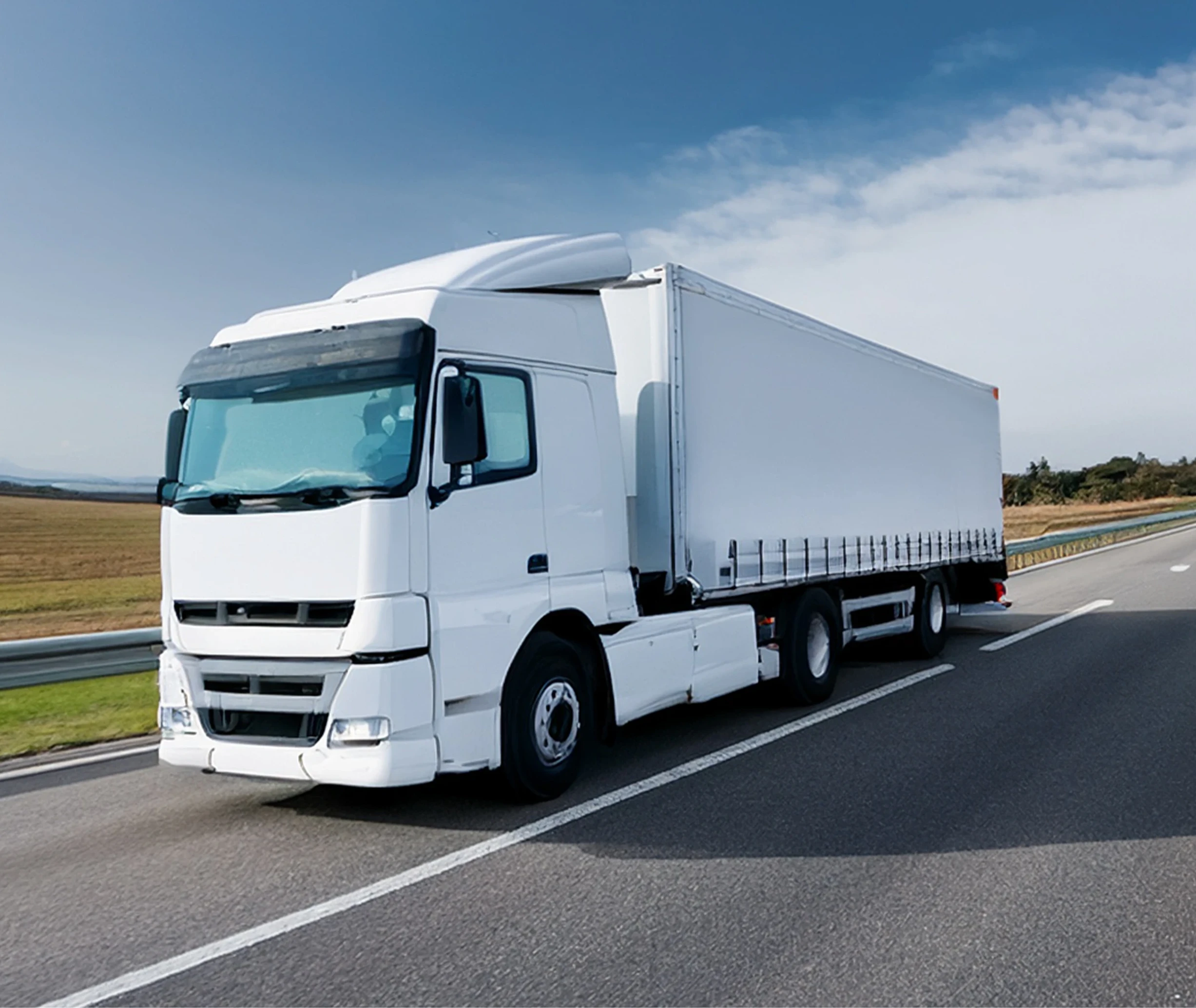 Camion-1-wordpress