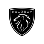 Group-126-150x150 Group-126-150x150