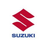 Group-129-150x150 Group-129-150x150