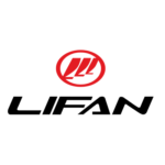 Group-131-150x150 Group-131-150x150