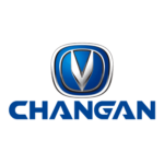 Group-132-150x150 Group-132-150x150
