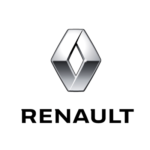 Group-133-150x150 Group-133-150x150
