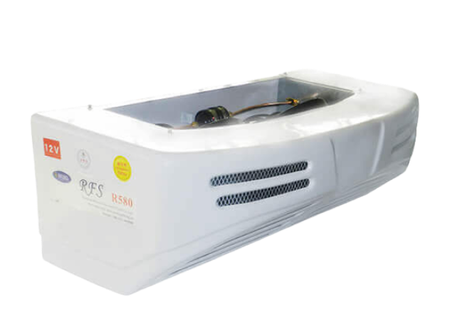 condensador3-camion