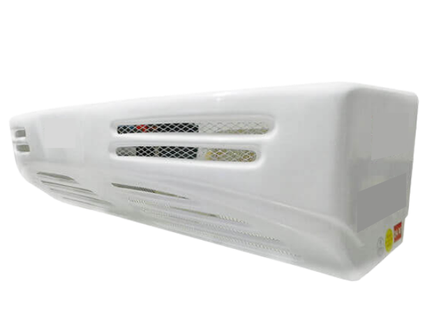 condensador4-camion