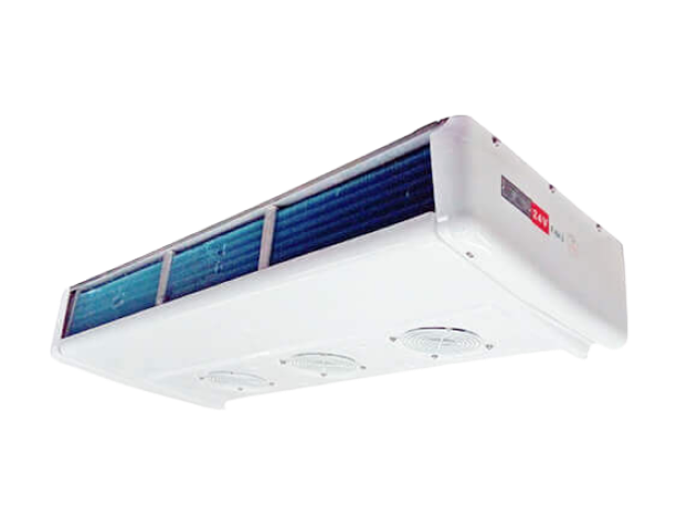 evaporador4-camion