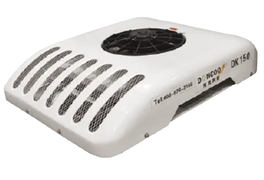 condensador-DK150D