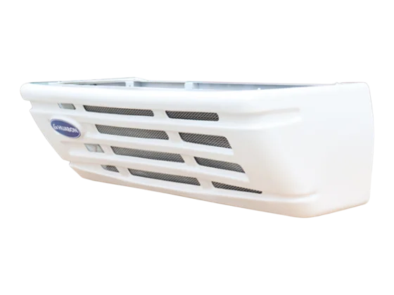 condensador-camionHT550