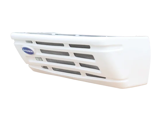 condensador-camionHT550S