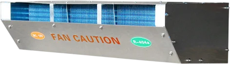evaporador-camionHT550S